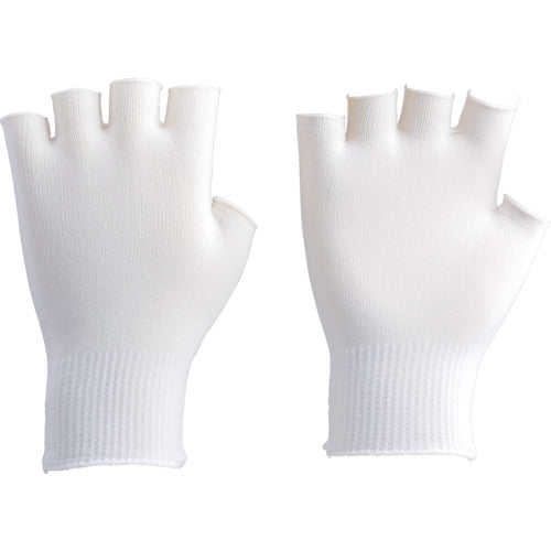 Inner Knit Gloves  DPM-301EX-F  TRUSCO