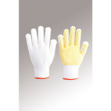 Load image into Gallery viewer, Anti-slip Gloves  DPM-39E-S  TRUSCO
