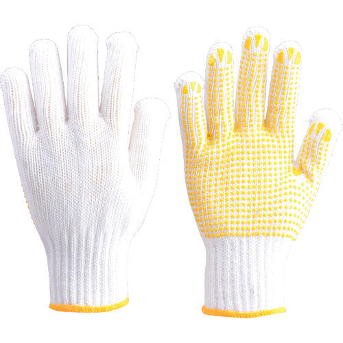 Anti-slip Gloves  48146  TRUSCO