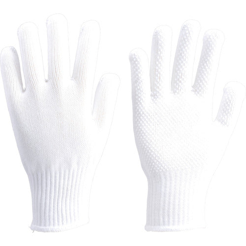 Light-Duty Gloves  615  TRUSCO