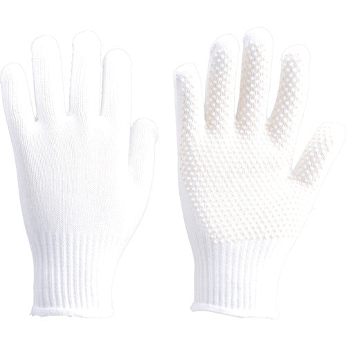 Safety Anti-slip Gloves  5327  TRUSCO