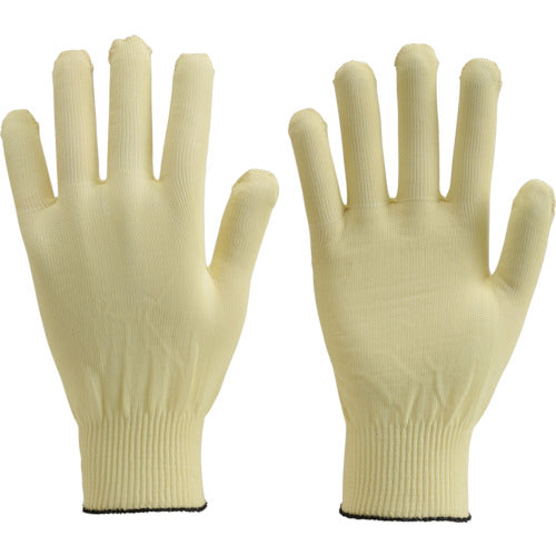 Aramid Gloves  DPM900-LL  TRUSCO