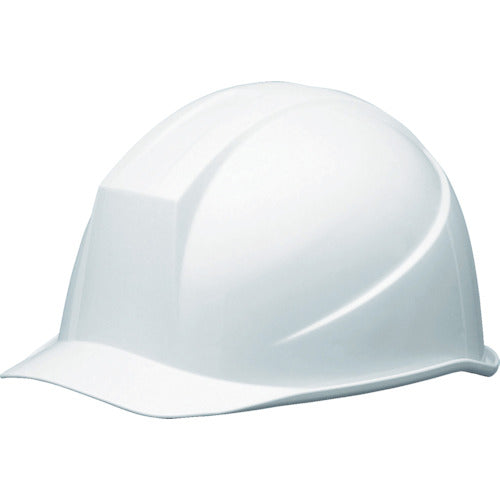 Helmet  DPM-DH-W  TRUSCO