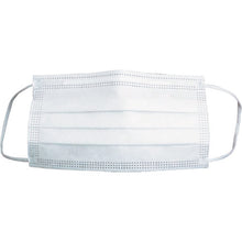 Load image into Gallery viewer, Daily Mask(3-Layers Plated Mask)  DPM-DM95  TRUSCO
