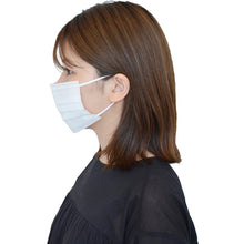Load image into Gallery viewer, Daily Mask(3-Layers Plated Mask)  DPM-DM95  TRUSCO
