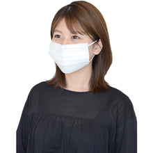 Load image into Gallery viewer, Daily Mask(3-Layers Plated Mask)  DPM-DM95  TRUSCO
