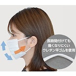 Load image into Gallery viewer, Daily Mask(3-Layers Plated Mask)  DPM-DM95  TRUSCO
