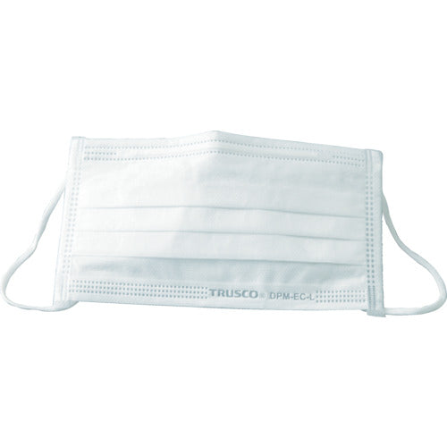 Eco Mask  DPM-EC-L-2500  TRUSCO