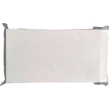 Load image into Gallery viewer, Weak Adhesive Packaging Bag  DPMJ-100  TRUSCO
