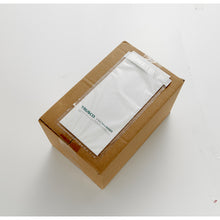 Load image into Gallery viewer, Weak Adhesive Packaging Bag  DPMJ-100  TRUSCO
