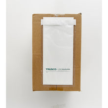 Load image into Gallery viewer, Weak Adhesive Packaging Bag  DPMJ-100  TRUSCO
