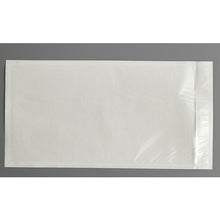 Load image into Gallery viewer, Weak Adhesive Packaging Bag  DPMJ-100  TRUSCO
