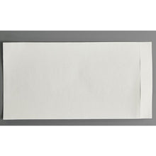 Load image into Gallery viewer, Weak Adhesive Packaging Bag  DPMJ-100  TRUSCO
