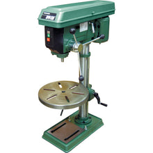 Load image into Gallery viewer, Drilling Machine Table type  DPN13B-S100V  TRUSCO
