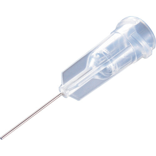 Prastic Needle  DPN-27G-1  MUSASHI