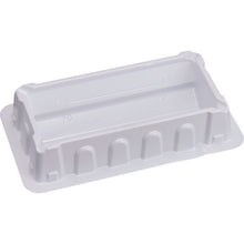 Load image into Gallery viewer, Disposable Pipette Reservoir  DPR50-100  TRUSCO
