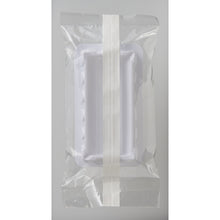 Load image into Gallery viewer, Disposable Pipette Reservoir  DPR50-100  TRUSCO
