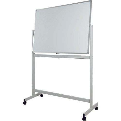 White Boards with Stand  DPS23  WriteBest