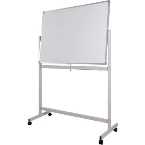 White Boards with Stand  DPS34  WriteBest