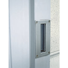 Load image into Gallery viewer, Both Side Door Pull  DP  DAIKEN
