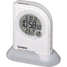 Load image into Gallery viewer, Radio Clock  DQD-410J-7JF  CASIO
