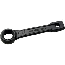 Load image into Gallery viewer, Striking Face Ring Spanner  DR0024  ASH
