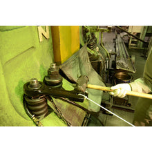 Load image into Gallery viewer, Striking Face Ring Spanner  DR0063  ASH

