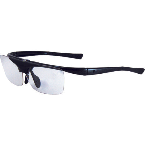 Reading Glasses  DR-008-1 +1.50  DUKE