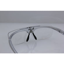 Load image into Gallery viewer, Reading Glasses  DR-008-1 +2.00  DUKE
