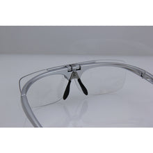 Load image into Gallery viewer, Reading Glasses  DR-008-1 +2.50  DUKE
