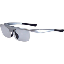 Load image into Gallery viewer, Reading Glasses  DR-008-2 +2.00  DUKE
