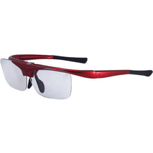 Load image into Gallery viewer, Reading Glasses  DR-008-7 +2.00  DUKE
