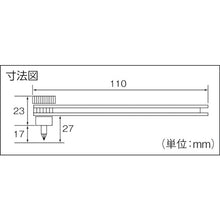 Load image into Gallery viewer, Offset Ratchet Driver  DR-05  ENGINEER
