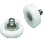 Load image into Gallery viewer, Plastic Bearing  020442  TOK
