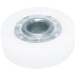 Load image into Gallery viewer, Plastic Bearing  040600  TOK
