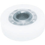 Plastic Bearing  040600  TOK