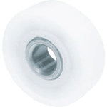 Load image into Gallery viewer, Plastic Bearing  040701  TOK
