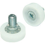 Load image into Gallery viewer, Plastic Bearing DR-35-SBS0.5  021100  TOK
