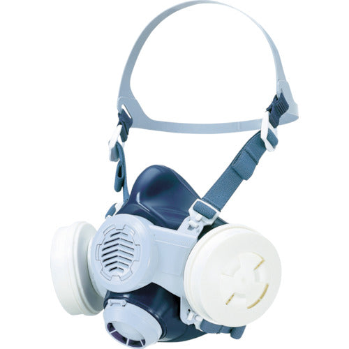 Dust Respirator  DR88SFT4(M)  TS