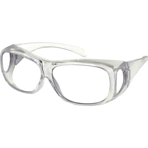 Over Glasses Loupe  DRFP-014-9/1.5  DUKE