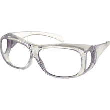 Load image into Gallery viewer, Over Glasses Loupe  DRFP-014-9/1.75  DUKE
