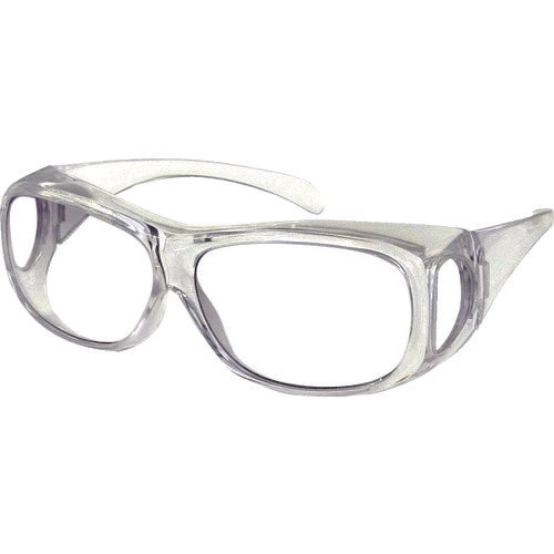 Over Glasses Loupe  DRFP-014-9/1.75  DUKE