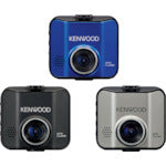 Drive recorder DRV-350-B KENWOOD – KITAL Drive recorder DRV-350-B KENWOOD – KITAL