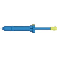 Load image into Gallery viewer, HAKKO SPPON Desoldering Tool  DS01P  HAKKO
