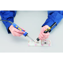 Load image into Gallery viewer, HAKKO SPPON Desoldering Tool  DS01P  HAKKO
