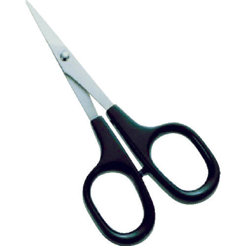 Small Scissors  DS-100  CANARY
