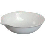 Evaporating Dish  0-1181-33  Leona