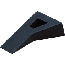 Load image into Gallery viewer, Door Stopper  DS105-63  HIKARI
