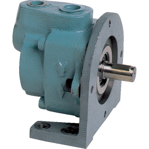 Vane Pump  DS-10M  DAIKIN