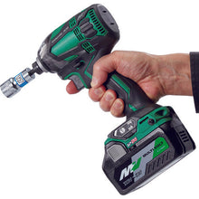 Load image into Gallery viewer, Electric Dollar Socket  DS10SS  LOBSTER
